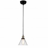 подвесной светильник st luce sl237.403.01 в Махачкале