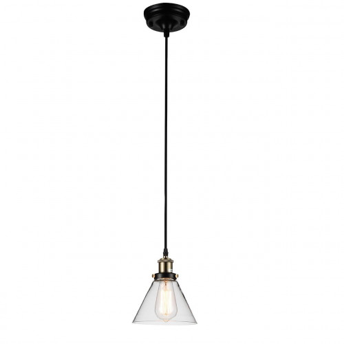 подвесной светильник st luce sl237.403.01 в Махачкале