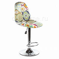 барный стул farba fabric в Махачкале