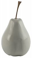 декор pear white extra small в Махачкале