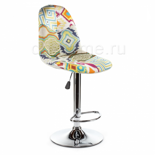 барный стул farba fabric в Махачкале
