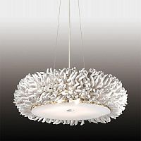 подвесной светильник odeon light esma 2755/6 в Махачкале