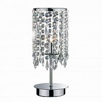 настольная лампа ideal lux royal tl1 в Махачкале