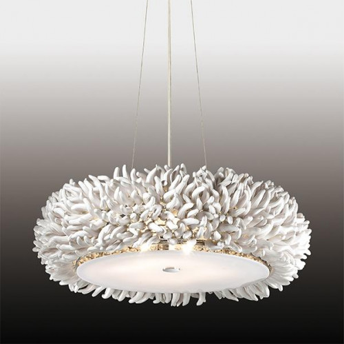 подвесной светильник odeon light esma 2755/6 в Махачкале