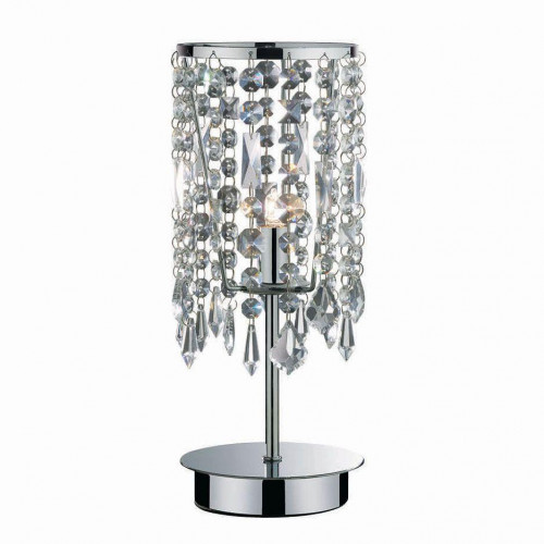 настольная лампа ideal lux royal tl1 в Махачкале