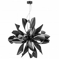 подвесная люстра lightstar turbio 754267 в Махачкале