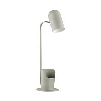 настольная лампа lumion ejen 3688/1t в Махачкале