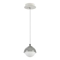 подвесной светильник lumion dondoo 3597/1 в Махачкале