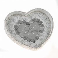 поднос grey в Махачкале