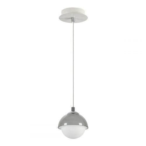 подвесной светильник lumion dondoo 3597/1 в Махачкале