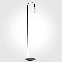 торшер tk lighting 3024 retro в Махачкале