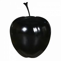 декор apple black big в Махачкале