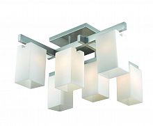 потолочная люстра st luce caset sl541.102.06 в Махачкале