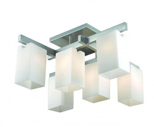 потолочная люстра st luce caset sl541.102.06 в Махачкале