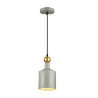 подвесной светильник odeon light bolli 4086/1 в Махачкале