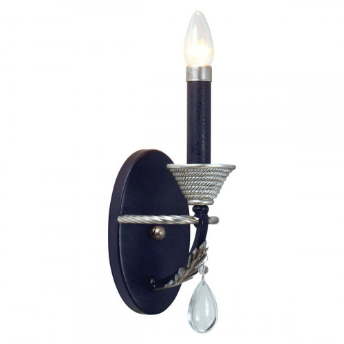 бра donolux gotico w110003/1a в Махачкале