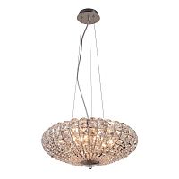 подвесной светильник toplight gwenda tl1160-4h в Махачкале