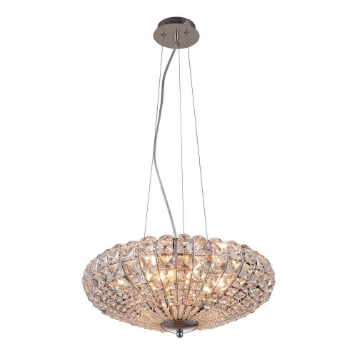подвесной светильник toplight gwenda tl1160-4h в Махачкале