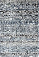 ковер vintage 894848969 135x195 в Махачкале