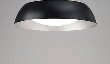 потолочный светильник mantra argenta 4849 в Махачкале