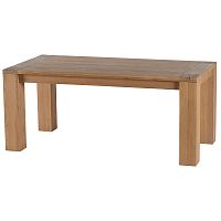 стол woody 260 дуб в Махачкале