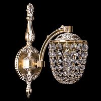 бра bohemia ivele 1872/1/150/gw в Махачкале