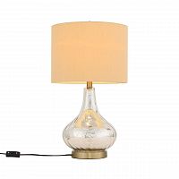 настольная лампа st luce ampolla sl968.204.01 в Махачкале