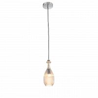 подвесной светильник st luce rievo sl363.313.01 в Махачкале