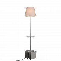 торшер st luce portuno sle301.705.01 в Махачкале