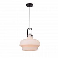 подвесной светильник arte lamp arno a3633sp-1wh в Махачкале