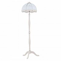 торшер alfa italia blanco 20079 в Махачкале