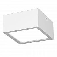 потолочный светодиодный светильник lightstar zolla 211926 в Махачкале