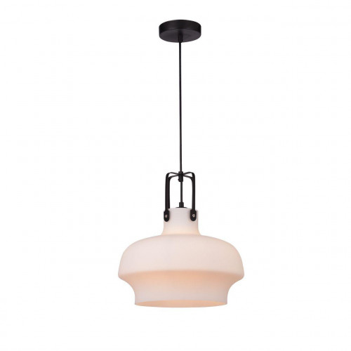 подвесной светильник arte lamp arno a3633sp-1wh в Махачкале