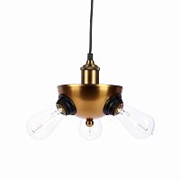подвесной светильник lambert lighting в Махачкале