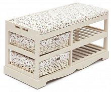 обувница tetchair secret de maison echoppe tet-9742 в Махачкале