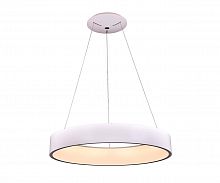 подвесной светодиодный светильник kink light крейс 08507,01 в Махачкале