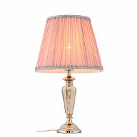 настольная лампа st luce vezzo sl965.104.01 в Махачкале