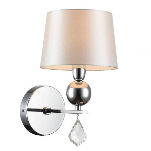 бра arte lamp 66 a3074ap-1cc в Махачкале