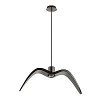 подвесной светильник odeon light volo 3994/1c в Махачкале