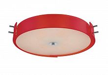 потолочный светильник st luce hegia sl484.602.04 в Махачкале