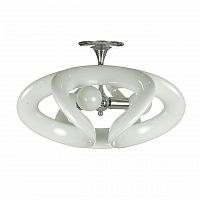потолочный светильник kink light узел 07829р,01 в Махачкале