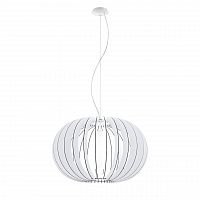 подвесной светильник eglo stellato 2 95608 в Махачкале