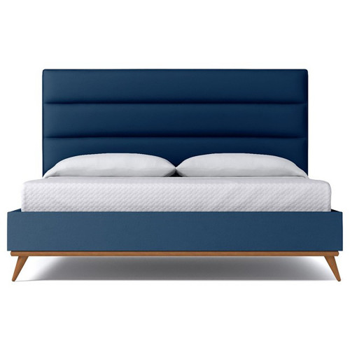 кровать cooper blueberry 90х200 р в Махачкале