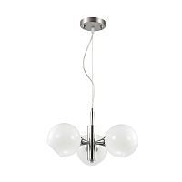 подвесная люстра lumion sophie 3784/3 в Махачкале