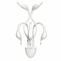 бра lightstar cigno collo wt 751656 в Махачкале