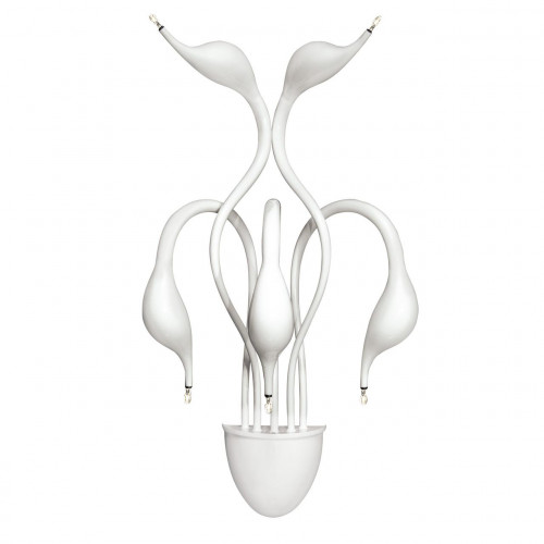 бра lightstar cigno collo wt 751656 в Махачкале
