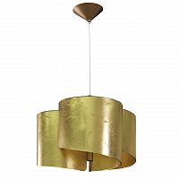 подвесная люстра lightstar simple light 811 811132 в Махачкале