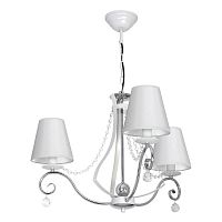 подвесная люстра luminex vera 8705 в Махачкале