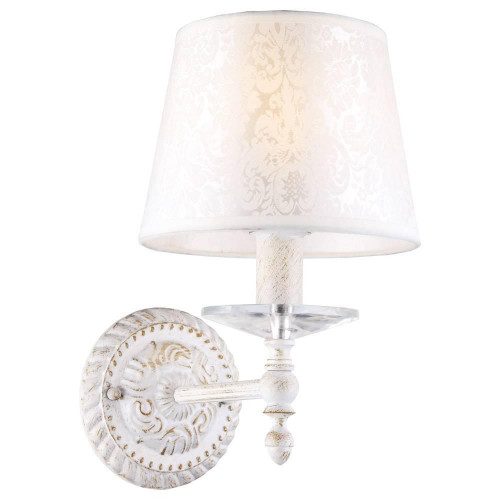 бра arte lamp granny a9566ap-1wg в Махачкале