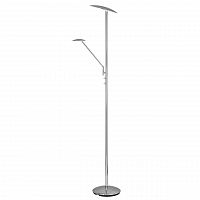 торшер citilux дискус cl802001 в Махачкале